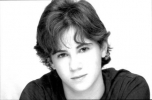 connor paolo image