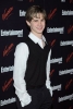 connor paolo image1
