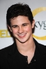 connor paolo image2