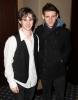 connor paolo image3