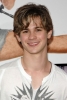 connor paolo image4