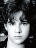connor paolo img