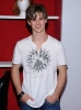 connor paolo photo1