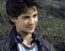 connor paolo pic