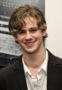 connor paolo pic1