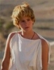 connor paolo picture