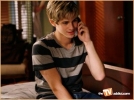 connor paolo picture2