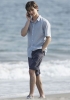 connor paolo picture3