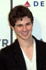 connor paolo picture4