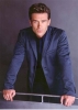 connor trinneer image