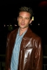 connor trinneer photo
