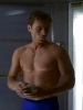 connor trinneer pic