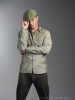 connor trinneer picture