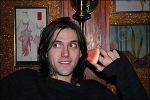 conor oberst image