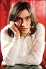 conor oberst image1