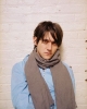 conor oberst img