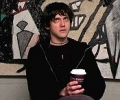 conor oberst photo
