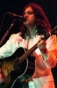 conor oberst photo1