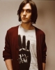 conor oberst pic