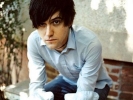 conor oberst pic1