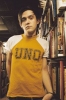 conor oberst picture