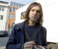 conor oberst picture1