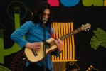 conor oberst picture2