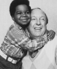 conrad bain image1