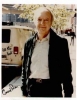 conrad bain image2