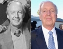 conrad bain image3