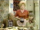 conrad bain image4