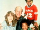 conrad bain img