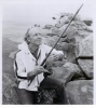 conrad bain photo1