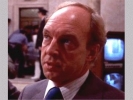 conrad bain photo2