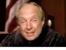 conrad bain pic