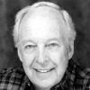conrad bain picture