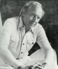 conrad bain picture1