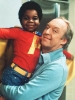 conrad bain picture3