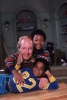 conrad bain picture4