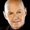 conrad janis image