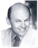 conrad janis photo