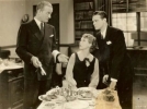 conrad nagel image