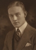 conrad nagel image1