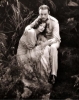 conrad nagel image2