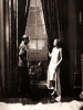 conrad nagel image4