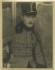 conrad nagel img
