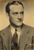 conrad nagel photo