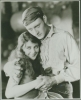 conrad nagel photo1