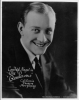 conrad nagel photo2