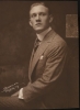 conrad nagel pic
